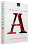 The Scarlet Letter - 9780486852980 by Nathaniel Hawthorne, 9780486852980
