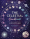 The Celestial Handbook (An Astrological Guide to Planning Your Week) by MaKayla McRae, Catherine Rowe, 9780486853000