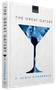 The Great Gatsby - 9780486853376 by F. Scott Fitzgerald, 9780486853376