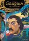 Gauguin: The Other World (Art Masters Series) by Fabrizio Dori, 9781910593271