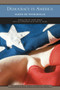 Democracy in America (Barnes & Noble Library of Essential Reading) (Volumes I and II) by Alexis de Tocqueville, Eric Plaag, Henry Reeve, Francis Bowen, 9780760752302