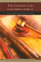 The Common Law (Barnes & Noble Library of Essential Reading) by Oliver Holmes, Jr., Tom Schweich, Oliver Holmes, Jr., 9780760754986