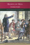 Rights of Man (Barnes & Noble Library of Essential Reading) by Thomas Paine, David Taffel, 9780760755013