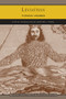Leviathan (Barnes & Noble Library of Essential Reading) by Thomas Hobbes, Jennifer Popiel, 9780760755938