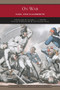 On War (Barnes & Noble Library of Essential Reading) by Carl Von Clausewitz, Jan Willem Honig, J.J. Graham, 9780760755976