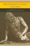 The Conquest of Gaul (Barnes & Noble Library of Essential Reading) by Julius Caesar, Cheryl Walker, F. P. Long, 9780760768952