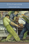 Utilitarianism (Barnes & Noble Library of Essential Reading) by John Stuart Mill, G. Scott Davis, 9780760771754