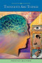 Thoughts Are Things (Barnes & Noble Edition) by Prentice Mulford, 9781435100978