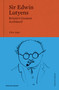 Sir Edwin Lutyens (Britain's Greatest Architect?) by Clive Aslet, 9781739731434