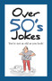 Over 50's Jokes by Helen Exley, Roland Fiddy, 9781784852337