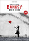 Banksy Museum (Complete Catalogue) - 9782226488565 by Hazis Vardar, 9782226488565