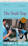 The Truth Trap by Frances A. Miller, 9781504027038