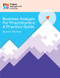 Business Analysis for Practitioners - SECOND Edition (A Practice Guide) by Project Management Institute, Project Management Institute, 9781628258080