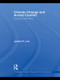 Climate Change and Armed Conflict (Hot and Cold Wars) - 9780415592512 by James R. Lee, 9780415592512