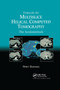 Protocols for Multislice Helical Computed Tomography (The Fundamentals) by Dawson Peter, 9780367391201