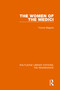 The Women of the Medici by Yvonne Maguire, 9780367271435