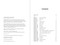 panam.captain by Timothy Mellon, 9781510780347