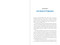 panam.captain by Timothy Mellon, 9781510780347