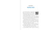 panam.captain by Timothy Mellon, 9781510780347