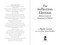 The Inflection Election (Democracy or Fascism in 2024?) by Mark Green, Jamie Raskin, 9781510780835