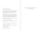 The Inflection Election (Democracy or Fascism in 2024?) by Mark Green, Jamie Raskin, 9781510780835