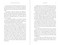 The Inflection Election (Democracy or Fascism in 2024?) by Mark Green, Jamie Raskin, 9781510780835