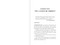 The Inflection Election (Democracy or Fascism in 2024?) by Mark Green, Jamie Raskin, 9781510780835