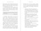 The Inflection Election (Democracy or Fascism in 2024?) by Mark Green, Jamie Raskin, 9781510780835
