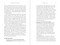 The Inflection Election (Democracy or Fascism in 2024?) by Mark Green, Jamie Raskin, 9781510780835