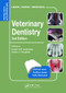 Veterinary Dentistry (Self-Assessment Color Review, Second Edition) by Frank Verstraete, Anson J. Tsugawa, 9781482225457