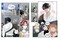 Under the Oak Tree: Volume 1 (The Comic) by Suji Kim, P, namu, 9780593871287
