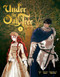 Under the Oak Tree: Volume 1 (The Comic) by Suji Kim, P, namu, 9780593871287