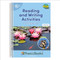 Phonic Books Dandelion World Extras Stages 8-15 Activities by Phonic Books, 9780593848562