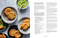Mastering the Art of Plant-Based Cooking (Vegan Recipes, Tips, and Techniques [A Cookbook]) by Joe Yonan, 9781984860644