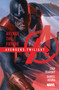 Avengers: Twilight by Chip Zdarsky, Daniel Acuna, Alex Ross, 9781302921484