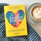 Raising Securely Attached Kids (Using Connection-Focused Parenting to Create Confidence, Empathy, and Resilience) by Eli Harwood, 9781632175465