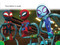 World of Reading: Spidey and His Amazing Friends: Halted Holiday by Steve Behling, 9781368095457