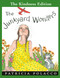 The Junkyard Wonders - 9780593692615 by Patricia Polacco, Patricia Polacco, 9780593692615