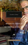 Motherless Brooklyn; The Fortress of Solitude (Introduction by Charles Yu) by Jonathan Lethem, Charles Yu, 9781101908488