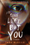 No One Left But You - 9781641295772 by Tash McAdam, 9781641295772