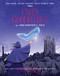 Fairy Godmother: An Enchanters Tale by Jen Calonita, 9781368089586