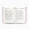 Maya Angelou: A Writer's Journal by Maya Angelou, 9780593581759