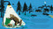 Brown Bears - 9781536238778 by Nick Crumpton, Colleen Larmour