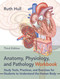 Anatomy, Physiology, and Pathology Workbook, Third Edition (Study Tools, Practices, and Exercises for Students to Understand the Human Body) by Ruth Hull, 9798889841241