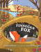 Finnegan Fox by Katie Gilstrap, Lori Nichols, 9780593326305
