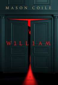 William by Mason Coile, 9780593719602