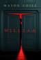 William by Mason Coile, 9780593719602