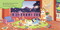 Bluey: Daddy Robot by Penguin Young Readers Licenses, 9780593755075