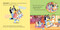 Bluey: Daddy Robot by Penguin Young Readers Licenses, 9780593755075