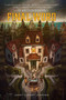 The Winterton Deception 1: Final Word - 9781645951971 by Janet Sumner Johnson, 9781645951971